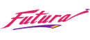 Futura