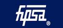 Fypsa