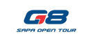G8 - Sapa Open Tour