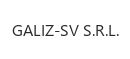 GALIZ-SV S.R.L.