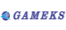 Gameks
