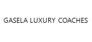 GASELA LUXURY COACHES