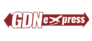 GDNExpress