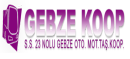 Gebze Koop