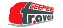 Gee Pee Travels