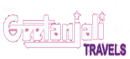 Geetanjali Travels