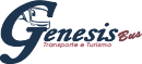 Genesis Bus