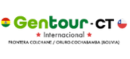 Gentour