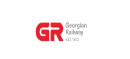 Georgian Railways