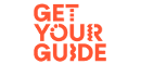 GetYourGuide