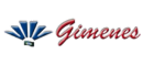 Gimenes Travel and Tourism Agency