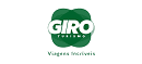 Giro Turismo