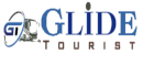 Glide Tourist