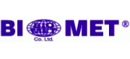 Global Biomet