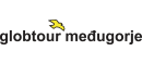 Globtour