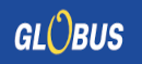 Globus