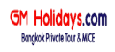 GM Holidays