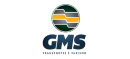 GMS Transportes