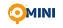 Go Mini