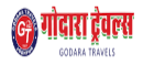 Godara Travels