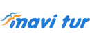 Gök Mavi Tur