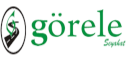 Görele Seyahat