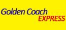 Golden Coach Express