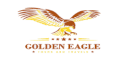 Golden Eagle Tours and Travels