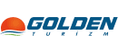 Golden Turizm