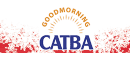 Good Morning Cat Ba Bus