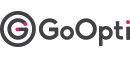 GoOpti