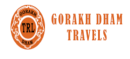 Gorakhdham Express