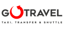 GoTravel Calabria