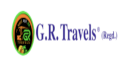 GR Travels RJ