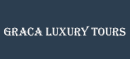 Graca Luxury Coaches