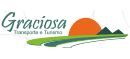 Graciosa Transporte e Turismo
