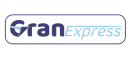 Gran Express