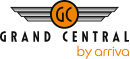 Grand Central