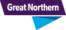 Great Northern