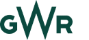 Great Western Railway (GWR)