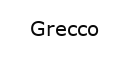 Grecco
