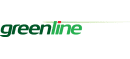 Green Line