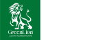 Green Lion Bus