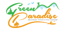 Green Paradise Travel