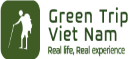 Green Trips