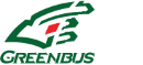 GreenBus