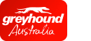 Greyhound Australia