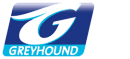 Greyhound South Africa