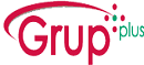 Group Plus Ltd