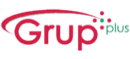 Grup Plus